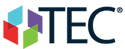 TEC Work Smarter Challenge Logo